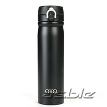 Car thermos cup Mercedes-Benz Audi Infiniti Lexus car 4s shop customized event gifts
