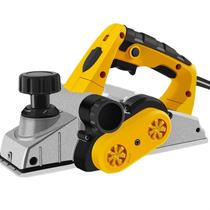 Electric planer household small multifunctional portable planer woodworking planer table planer electric planer machine vegetable cutting board electric planer