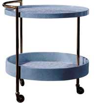 (Kunming Red Star) Shenghao 39 carat shelf modern simple bedroom dining car store with the same