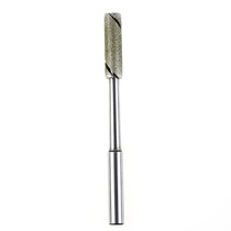 Diamond grinding stick adjustable hinge knife machine with honing reaming knife 10 1 10 2 10 3 10 5-10 9