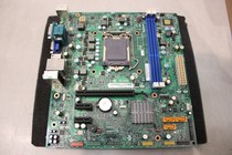 Lenovo IH61M VER: 4.2 VER: 1.0 Yangtian T4900D T4980D Qitian m4360 motherboard N1996