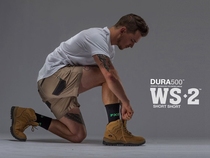 Australian tooling comparable CAT multi-bag tactical pants tooling shorts British army French army German shorts WS-2 short