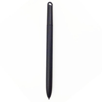 Aichi Star 101B mobile signature screen stylus electromagnetic pen mobile paperless signature pen handwriting screen