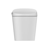 Heng Jie smart toilet HCE813A01