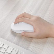 Xiaomi wireless Bluetooth Dual-mode mouse silent version keyboard mouse set