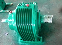 Zibo factory direct NGW122 planetary gear reducer reducer speed reducer gearbox