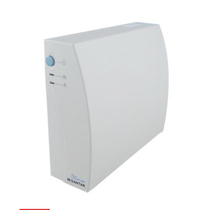 Shante ups uninterruptible power supply Shantak TG1000 1000VA 600W joint guarantee for three years