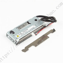FTP-639CT081 FTP-639MCL113 Paper Cutter Nakasaki AB-88KIV RM-88K Paper cutter