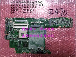 7970m显卡装驱动死机怎么修_假显卡装驱动_独立显卡没装驱动