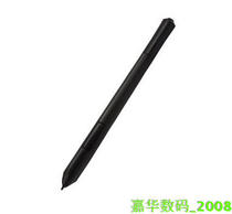 Ipson DTU-1031 signature screen pressure pen universal signature pen magnetic induction passive pen
