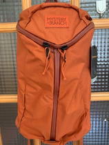 Clearance Mystery Ranch bank Assault 21 Mystery Farm Ranch Backpack Outdoor