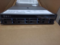 Sugon W760 Cloud Map Workstation server I20-G20 replacement New