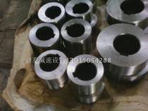  Cycloid needle wheel planetary reducer accessories Eccentric sleeve Shaft sleeve Eccentric shaft