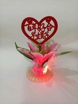 Hotel dishes cold dishes sassy creative dishes dishes decorations decorations ornaments ornaments from 20
