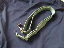 Three-pack stock new distribution 85-style rushing canvas strap strap strap