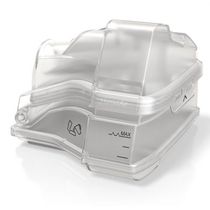 ResMed ventilator accessories s9s10 sink water tank water box humidifier water tank humidifier AirSense