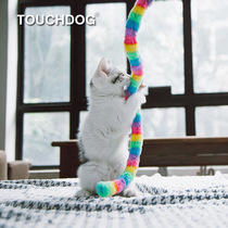 TOUCHDOG IT CAT CAT cat cat cat cat cat cat cat cat cat cat cat cat cat cat cat cat cat cat cat cat cat cat