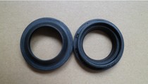 Suzuki motorcycle accessories Licai Yuncai Junchi QS125 Junwei GSX125 front shock absorption dust cover dust cap