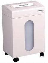 Oshida C- 211 King 1 * 1MM paper shredder Ostada C211 Ostas 211