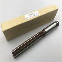 British American reamer hand straight shank reamer standard reamer 1 8 3 16 3 8 1 2 3 4