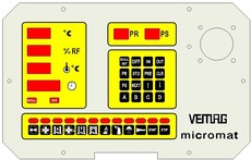 ˾רҵPCB·塢PVC壬绰1550531419