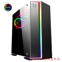 Shanghai assembly computer i7 11700K desktop RTX3070TI installation 3080TI e-sports live game host