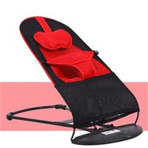 Coax baby artifact Baby rocking chair Baby newborn coax sleep soothing artifact Multi-function recliner 0-1 years old