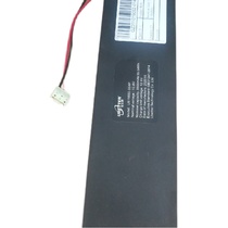 Tablet PC Battery 18650 Lithium Battery Pack with 12 Batteries for 10 8V8800mah Quality Assurance
