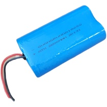 Inventory 18650 whole group 3 7V5200mah without protection board according to Waste battery 4 6 tuple 5 group start