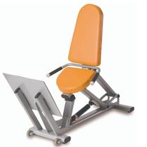  Sanfei TR805 leg push and pedal training machine hydraulic cycle training rehabilitation training fitness equipment