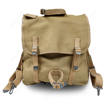 US Marine Corps USMC M1941 Tactical Backpack Outdoor Backpack Military Fan Xtreme