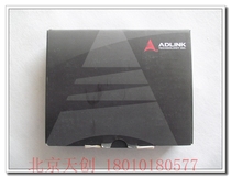 Beijing spot new original ADLINK EXPRESS-CVC-N2600 (G) ETX core board