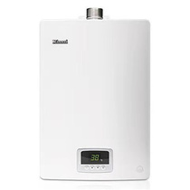 R16E32FBF forest gas water heater
