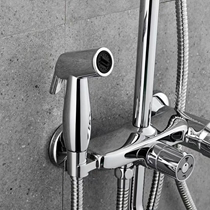 JOMOO Nine pastoral shower sprinkle with stainless steel plated chrome minimalist not simple fashion 36431-126 1B-1