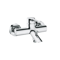 TOTO faucet bathtub faucet TBS01302B