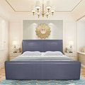 Serta / Shuda mattress flagship store official elite 01 bedstead