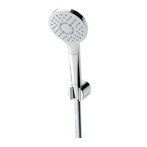 TOTO faucet shower handheld shower TBW01008B home