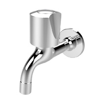 Unexpectedly the home American standard bathroom mop pool faucet