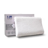 Chivas latex pillow