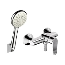 Curcuma American standard bathroom shower faucet handheld shower