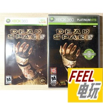 XBOX360 XBOXONE SELIVE SELL SELL SAME SAME SAME BY BOXELL BOXED BOXENE SELL SELL BY BOXELD BY SELIED BY BOXELD BY SELL BY BOXELL BOXELD BY SELIED BY BOXELL BOXELL BOXELLION*