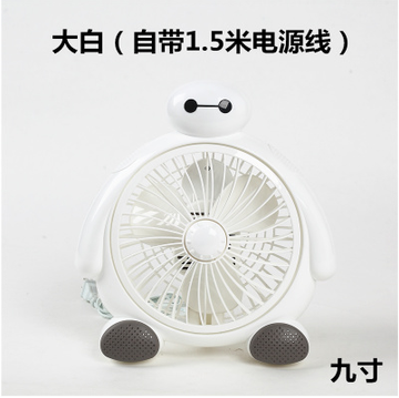 充电宝电小风扇多少钱_为什么小风扇充不进电_某一小型电风扇