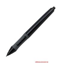 High commotion 1060PRO WH850 8600PRO digital board plotter board hand-painted board universal battery pressure pen
