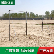 Outdoor horizontal bar Training competition Single parallel bar Pull-up Outdoor horizontal bar Home fitness horizontal bar Parallel bar