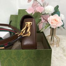 New recommendation~Quality worry-free~Fashion wild ~ Support seven days no reason to return 1955 saddle mini