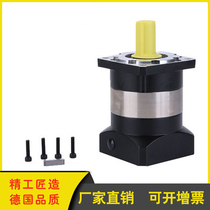 KRF120-5 Planetary Reducer Delta Servo Motor Special HYPKEN Precision Gear Reducer