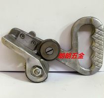 XL-1 disc scissors manual disc scissors pull scissors