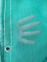 Home protection shed Labor fence safety large net anti-decoration protection of buildings durable shelter household construction sites