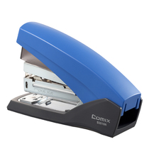 Qinxin labor-saving stapler B3091 B3016N 3017N 3088C B3188C unified needle stapler