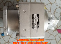 VRSF-20D-750-T3 New treasure Shimpo reducer